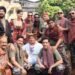 Ahmed Khan on Welcome to the Jungle: "No Need to Be Scared" 2 Ahmed Khan, Welcome to the Jungle, Welcome to the Jungle release date, Bollywood movies 2026, Ahmed Khan interview