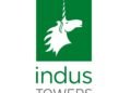 Northern Railways and Indus Towers Strengthen Women’s Hygiene Access Across 175 Railway Stations 11 Northern Railways women hygiene, Indus Towers CSR, sanitary napkin vending machines, railway station amenities, Nari Samman program,Northern Railways,Indus Towers ,Rajesh Kumar Pandey, Tejinder Kalra,