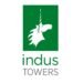 Northern Railways and Indus Towers Strengthen Womenâs Hygiene Access Across 175 Railway Stations 2 Northern Railways women hygiene, Indus Towers CSR, sanitary napkin vending machines, railway station amenities, Nari Samman program,Northern Railways,Indus Towers ,Rajesh Kumar Pandey, Tejinder Kalra,