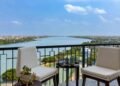 Kolkata real estate 2026, New Kolkata growth, Kolkata property market, Kolkata infrastructure development, riverfront homes Kolkata, Ganga riverfront township, Alcove Realty, New Kolkata Sangam, Kolkata investment opportunities, Kolkata housing market, luxury real estate Kolkata, Serampore township, Kolkata property investment, real estate growth India, Kolkata urban development