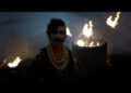 Raghav Juyal’s First Look As Vikram Maalik From Paradise Unveiled; Actor To Play The Antagonist Opposite Nani 11 Raghav Juyal Paradise, Vikram Maalik first look, Nani Paradise movie, Srikanth Odela film, Raghav Juyal antagonist
