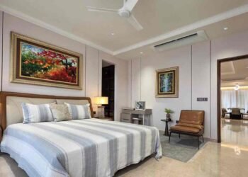 Samsung WindFree AC, Samsung climate solutions India, AI VRF technology, PM1.0 air purification, SmartThings connectivity, premium residential cooling, Samsung HVAC solutions, energy efficient air conditioning, smart home cooling India, indoor air quality solutions