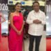 Sheena Chohan Leads Key Industry Conversations at Mumbai International Film Festival 2 Sheena Chohan MIFF 2026, Mumbai International Film Festival, Sheena Chohan panel discussion, MIFF 2026 highlights, global cinema diversity,Actress Sheena Chohan, Sheena Chohan