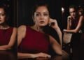Is Sheena Chohan Heading to Hollywood? New Photos Spark Rumors 11 Sheena Chohan, Sheena Chohan Hollywood, international photoshoot, Indian actress international film, Sheena Chohan next movie, Bollywood to Hollywood