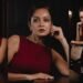 Is Sheena Chohan Heading to Hollywood? New Photos Spark Rumors 2 Sheena Chohan, Sheena Chohan Hollywood, international photoshoot, Indian actress international film, Sheena Chohan next movie, Bollywood to Hollywood
