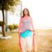 Shehnaaz Gill’s ‘Door Hoke’ Teaser Leaves Fans Wanting More 3 Shehnaaz Gill Door Hoke, Door Hoke teaser, Shehnaaz Gill new song, Shehnaaz Gill music video, Bollywood singer Shehnaaz Gill, Door Hoke release date, Shehnaaz Gill Instagram, emotional song teaser, Punjabi singer Shehnaaz Gill, trending music news