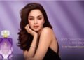 Vanesa perfume, summer fragrance wardrobe, women perfume India, Eau De Parfum for women, Vanesa Dream, Vanesa Desire, Vanesa Fantasy, long-lasting perfume, luxury perfume India, summer scents,Kiara Advani,