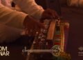 Som Swar retreat, Woods at Sasan, World Music Day 2026, Gir Forest retreat, healing through music, Indian classical music retreat, wellness retreat Gujarat, sound therapy retreat, music tourism India, mindful travel