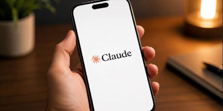claude ai, claude code, claude, is claude down, anthropic,Claude outage, Anthropic outage, Claude AI down, Claude chatbot not working, Anthropic AI service disruption, Claude API outage, Claude 3.5 Sonnet outage, Claude Opus outage, Claude Haiku outage, AI chatbot outage, Anthropic status update, Claude global outage