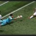 FIFA World Cup 2026: Alireza Beiranvand’s Miracle Save Keeps Iran Unbeaten Against Belgium 2 FIFA World Cup 2026, Alireza Beiranvand, Beiranvand save vs Belgium, Iran vs Belgium World Cup 2026, FIFA World Cup Moment of the Day, Iran football team, World Cup 2026 highlights, Kevin De Bruyne, Romelu Lukaku, Maxim De Cuyper, Iran unbeaten World Cup 2026, Best World Cup saves, Save of the tournament, FIFA World Cup news, Iran knockout qualification, Beiranvand World Cup heroics, World Cup goalkeeping moments, Belgium vs Iran draw, ESPN India World Cup, Football World Cup 2026 news,