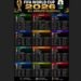 world cup 2026,fifa world cup 2026,2026 fifa world cup,fifa 2026,fifa world cup india,fifa world cup schedule,2026 fifa world cup schedule,fifa 2026 schedule,fifa world cup schedule 2026,fifa world cup betting betmgm,fifa world cup 2026 schedule, fifa world cup 2026 schedule,fifa world cup games,fifa world cup match, football world cup,fifa world cup standings,fifa world cup date,football world cup 2026,FIFA World Cup 2026 schedule, World Cup 2026 fixtures, 2026 World Cup dates, full match schedule World Cup 2026
