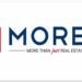 MORES,MORES Netaji Subhash Place office, MORES real estate Delhi, property investment advisory NCR, Mohit Mittal CEO MORES, real estate company expansion