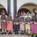 Samsung Brings Design Thinking to Erode, Helping Students Turn Ideas into Real-World Solutions 2 Samsung Solve for Tomorrow, Erode students, Design Thinking Workshop, Kongu Engineering College, student innovation, Samsung India, entrepreneurship education, grassroots innovation, youth innovators, technology solutions