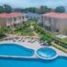 Bhiwadi senior living, retirement communities NCR, senior citizen homes India, Ashiana Housing Bhiwadi