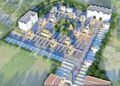 Chandra Kanta Residency — Luxmi Infra Homes’ First Project in Pilkhuwa 11 Chandra Kanta Residency, Luxmi Infra Homes, Pilkhuwa real estate, property in Pilkhuwa, plots on Ghaziabad-Moradabad highway, affordable housing UP, 1 BHK apartments Pilkhuwa, real estate investment Uttar Pradesh