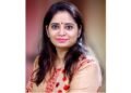 Vastu Shastra, Dr Sumitra Agrawal, home energy healing, Vastu defects, scientific Vastu, Vastu without demolition, Vastu for relationships, Vastu for depression, Vastu for study table