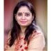 Vastu Shastra, Dr Sumitra Agrawal, home energy healing, Vastu defects, scientific Vastu, Vastu without demolition, Vastu for relationships, Vastu for depression, Vastu for study table