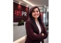 ASPR, Sakshi Singh, Amazing Strategy in Public Relations, PR agency India, public relations company, startup success story, media relations, brand storytelling, reputation management, Delhi PR agency