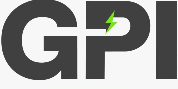 Green Power International Group, GPI rebranding, GPI new logo, Engineered for Reliability, power solutions provider, gas genset capacity, EPC solutions, clean energy transition, MWM distributor India, global engineering enterprise