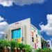 KW Group Expands Dining Portfolio at KW Delhi-6 and KW Blue Pearl 2 KW Group