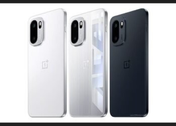 OnePlus Ace 7, OnePlus Ace 7 Pro, OnePlus leaks, 10000mAh battery phone, Snapdragon 8 Gen 6, Snapdragon 8 Elite Gen 5, OnePlus smartphone rumors, gaming phones 2026, fast charging smartphones