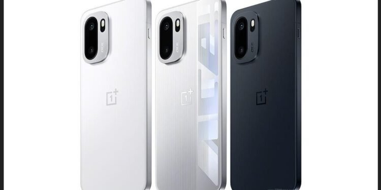OnePlus Ace 7, OnePlus Ace 7 Pro, OnePlus leaks, 10000mAh battery phone, Snapdragon 8 Gen 6, Snapdragon 8 Elite Gen 5, OnePlus smartphone rumors, gaming phones 2026, fast charging smartphones