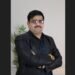 Oil Volatility Is Rewriting Business Strategy in 2026, Says Shrikant Pandey 2 Oil volatility 2026, business strategy, crude oil prices, supply chain resilience, margin protection, Indian MSMEs, logistics costs, energy resilience, Shrikant Pandey, Indiamanthan Publications, global oil markets