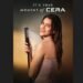 Cera Sanitaryware Announces Kriti Sanon as Brand Ambassador, Launches ‘Your Moment of CERA’ Campaign 2 CERA Sanitaryware, Kriti Sanon brand ambassador, Your Moment of CERA campaign, luxury bathroom solutions, CERA new ad campaign, McCann India CERA, Deepshikha Khaitan CERA, premium sanitaryware India, bathroom styling, everyday wellness