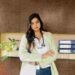 Ayurveda monsoon tips, boost immunity naturally, Dr. Avantika Soni Cura, Ayurvedic herbs Giloy Tulsi Amla, monsoon health tips, digestion in monsoon, seasonal fever prevention, natural wellness juices