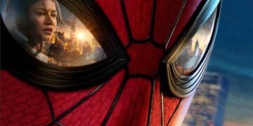 Spider-Man Brand New Day box office, Spider-Man India collection, highest-grossing Hollywood movies India, Avengers Endgame record broken India, Tom Holland Spider-Man India, Spider-Man Brand New Day Day 1 collection, Marvel movies India box office