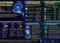 Top Tech Keywords 2026, Most Searched Technology Terms Google, Tech Search Trends,ChatGPT search volume, Google Gemini search, Generative AI trends 2026, Tech SEO strategy 2026, highest CPC tech keywords, tech blogging ideas