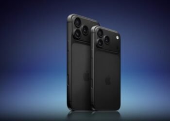 Apple iPhone 18 Pro, iPhone 18 Pro Max, iPhone 18 Pre-Orders, Apple Launch Event, Foldable iPhone, iOS 27 Release Date, iPhone 18 Sale Date, Apple News, Smartphone News, iPhone Rumors,iPhone 18 Pro launch timeline, Apple iPhone 18 Pro pre-orders, iPhone 18 Pro sale date, iPhone 18 Pro pre-order release date,