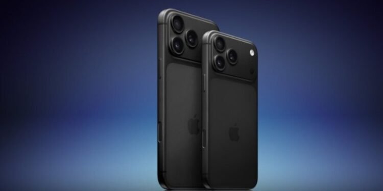 Apple iPhone 18 Pro Pre-Order Timeline & Sale Date News 1 Apple iPhone 18 Pro, iPhone 18 Pro Max, iPhone 18 Pre-Orders, Apple Launch Event, Foldable iPhone, iOS 27 Release Date, iPhone 18 Sale Date, Apple News, Smartphone News, iPhone Rumors,iPhone 18 Pro launch timeline, Apple iPhone 18 Pro pre-orders, iPhone 18 Pro sale date, iPhone 18 Pro pre-order release date,