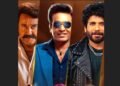 korean kanakaraju movie,Malayalam OTT releases September 2026, Malayalam movies OTT release this week, Bigg Boss Malayalam 8 OTT, Bigg Boss Malayalam 8 JioHotstar, Ananthan Kaadu OTT release, Ananthan Kaadu ManoramaMAX, Unmadham OTT release, Unmadham SonyLIV, Kunchacko Boban Unmadham, Mohanlal Bigg Boss Malayalam 8, Malayalam movies to watch this week, new Malayalam movies on OTT, Malayalam films streaming this week,Bigg Boss Malayalam 8, Mohanlal, Ananthan Kaadu, Unmadham, Kunchacko Boban, Arya, Murali Gopy, Dev Mohan, Nikhila Vimal, Lijomol Jose, Malayalam OTT releases, JioHotstar, ManoramaMAX, SonyLIV, Malayalam movies September 2026, Malayalam web series, OTT releases this week, Malayalam reality TV, Kanakaraju Malayalam dub, DC Malayalam dub,Malayalam OTT releases this week