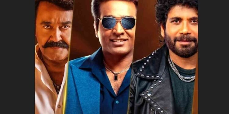 Best Malayalam OTT Releases To Watch Streaming Online 1 korean kanakaraju movie,Malayalam OTT releases September 2026, Malayalam movies OTT release this week, Bigg Boss Malayalam 8 OTT, Bigg Boss Malayalam 8 JioHotstar, Ananthan Kaadu OTT release, Ananthan Kaadu ManoramaMAX, Unmadham OTT release, Unmadham SonyLIV, Kunchacko Boban Unmadham, Mohanlal Bigg Boss Malayalam 8, Malayalam movies to watch this week, new Malayalam movies on OTT, Malayalam films streaming this week,Bigg Boss Malayalam 8, Mohanlal, Ananthan Kaadu, Unmadham, Kunchacko Boban, Arya, Murali Gopy, Dev Mohan, Nikhila Vimal, Lijomol Jose, Malayalam OTT releases, JioHotstar, ManoramaMAX, SonyLIV, Malayalam movies September 2026, Malayalam web series, OTT releases this week, Malayalam reality TV, Kanakaraju Malayalam dub, DC Malayalam dub,Malayalam OTT releases this week