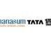 Manasum Senior Living, Tata 1mg, Senior Living Communities, Senior Healthcare India, Elderly Care Services, Digital Healthcare, Anantharam V Varayur, Bengaluru Real Estate, Preventive Healthcare Seniors, Assisted Living India