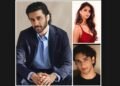 Rising Bollywood Stars, Suhana Khan, Raghav Juyal, Vedang Raina, Abhay Verma, Rasha Thadani, King Movie, The Paradise, Dilkashi, Bollywood 2026, Gen Z Bollywood Actors
