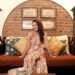 Seerat Kapoor’s Lonavala Villa Is a Beautiful Blend of Art and Nature 2 Seerat Kapoor Jade Villa, Inside Jade Lonavala, Seerat Kapoor Lonavala Home, Jade Villa Interior Design, Seerat Kapoor Dream Home, Seerat Kapoor Family Retreat, Five Bedroom Villa in Lonavala, Nature Inspired Celebrity Homes, Jade Villa Architecture, Seerat Kapoor Home Design,Bollywood News, Latest Bollywood News, Entertainment News,Seerat Kapoor, Jade Villa, Seerat Kapoor Jade Villa, Seerat Kapoor Lonavala Home, Jade Lonavala, Celebrity Homes in India, Lonavala Luxury Villa, Celebrity Lifestyle, Nature Inspired Home Design, Luxury Villa Interiors, Tropical Modernism, Indian Interior Design, unTAG Architecture and Interiors, Seerat Kapoor Family, Celebrity Home Tour