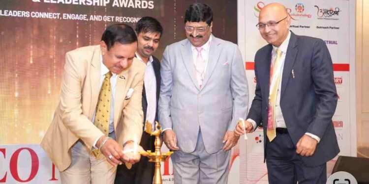 The CEO Magazine, Leadership Awards 2026, Business Conclave New Delhi, Indian Business Leaders, Enterprise Excellence, Corporate Awards India, Business Networking 2026 , Entrepreneurship & Innovation, The CEO Magazine Business Conclave 2026, Leadership Awards 2026, Delhi Business Conclave, Corporate Leadership Awards India,