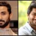Nani Hails Raghav Juyal's Impact in The Paradise 2 Nani, Raghav Juyal, The Paradise, Srikanth Odela, The Paradise Movie, Kill Movie, Telugu Cinema, Tollywood News, Raghav Juyal Telugu Debut, Natural Star Nani