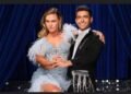 jenna dewan, harry shum jr, ezra frech, amber glenn, julia stiles, tatyana ali, giada de laurentiis, maura higgins, hailey bills, harry shum, dancing with the stars season 35, when does dwts start, dancing with the stars cast 2026, guillermo rodriguez, dancing with the stars 2026, dwts premiere, dwts season 35 cast, dwts pairings, dwts season 35, dwts partners 2026, dwts cast reveal, season 35 dancing with the stars cast, who is jenna dewan, connor wood dwts, jenna dewan dancing with the stars, gleb Savchenko, dancing with the stars cast announcement, dancing with the stars 2026 cast and partners, dancing with the stars season 35 cast, harry shum jr., gma dwts, dwts announcement, gma dancing with the stars announcement, giada delaurentiis,Dancing with the Stars, DWTS 2026, Dancing with the Stars Season 35, DWTS Season 35, Dancing with the Stars cast, Tatyana Ali, Tyler Cameron, Jenna Dewan, Giada De Laurentiis, Harry Shum Jr., ABC, Disney+