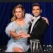 Dancing With the Stars 2026: Season 35 Full Cast List Unveiled 2 jenna dewan, harry shum jr, ezra frech, amber glenn, julia stiles, tatyana ali, giada de laurentiis, maura higgins, hailey bills, harry shum, dancing with the stars season 35, when does dwts start, dancing with the stars cast 2026, guillermo rodriguez, dancing with the stars 2026, dwts premiere, dwts season 35 cast, dwts pairings, dwts season 35, dwts partners 2026, dwts cast reveal, season 35 dancing with the stars cast, who is jenna dewan, connor wood dwts, jenna dewan dancing with the stars, gleb Savchenko, dancing with the stars cast announcement, dancing with the stars 2026 cast and partners, dancing with the stars season 35 cast, harry shum jr., gma dwts, dwts announcement, gma dancing with the stars announcement, giada delaurentiis,Dancing with the Stars, DWTS 2026, Dancing with the Stars Season 35, DWTS Season 35, Dancing with the Stars cast, Tatyana Ali, Tyler Cameron, Jenna Dewan, Giada De Laurentiis, Harry Shum Jr., ABC, Disney+