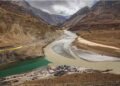 GLOF Alert in Arunachal: 7 Tawang Glacial Lakes at High Risk 11 flash flood risk,Arunachal Pradesh, Tawang, Mago, Doori, GLOF, Glacial Lake Outburst Flood, Glacial Lakes, Nepal Floods, Flash Floods, Disaster Management, Arunachal SDMA, Himalayas, Climate Change, Northeast India, India News