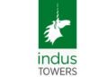 Indus Towers’ CSR initiatives positively impact 33.88 million lives across India in FY26 11 Indus Towers CSR, Indus Towers FY26, Saksham Programme, Pragati Programme, Prachur Sah , Corporate Social Responsibility India, Digital Inclusion India, Skill India Mission, Capability Equality, Telecom CSR Initiatives, Indus Towers CSR FY26,