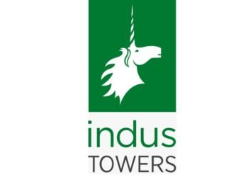Indus Towers’ CSR initiatives positively impact 33.88 million lives across India in FY26 1 Indus Towers CSR, Indus Towers FY26, Saksham Programme, Pragati Programme, Prachur Sah , Corporate Social Responsibility India, Digital Inclusion India, Skill India Mission, Capability Equality, Telecom CSR Initiatives, Indus Towers CSR FY26,