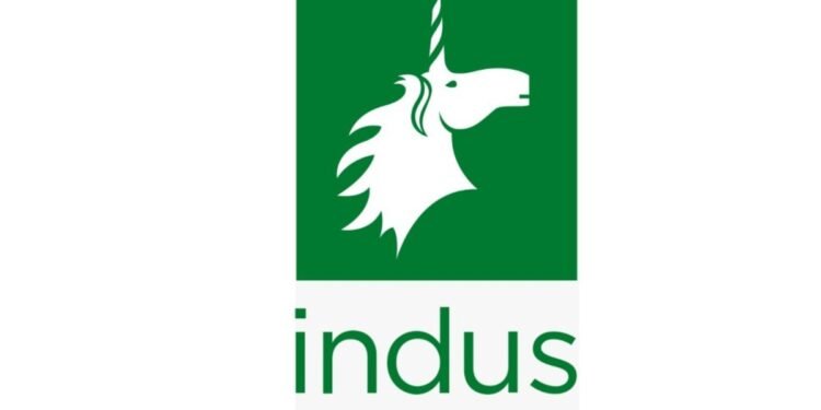 Indus Towers’ CSR initiatives positively impact 33.88 million lives across India in FY26 1 Indus Towers CSR, Indus Towers FY26, Saksham Programme, Pragati Programme, Prachur Sah , Corporate Social Responsibility India, Digital Inclusion India, Skill India Mission, Capability Equality, Telecom CSR Initiatives, Indus Towers CSR FY26,