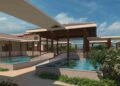 Ashiana Housing Launches Phase 3 of Ashiana Vatsalya in Chennai 12 Ashiana Housing