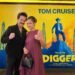 Anil Kapoor and Sheena Chohan Celebrate ‘Digger’ as a True Work of Art, Praise Tom Cruise’s character driven Performance 2 Anil Kapoor