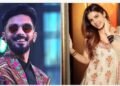 Kavya Maran and Anirudh Ravichander Wedding News Explained 11 Anirudh Ravichander and Kavya Maran amid reports of their wedding and a reception scheduled for November 21.