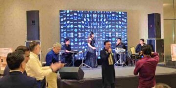 CREDAI NCR Ghaziabad, CREDAI Ghaziabad Diwali Milan 2026, CREDAI Diwali Celebration, Ghaziabad Real Estate News, Diwali Milan Event, Ghaziabad Property Market, Real Estate Industry India, Rakesh Aggarwal CREDAI, J P Chauhan CREDAI, Real Estate Networking, Ghaziabad Business News, Real Estate Stakeholders, Diwali Celebration 2026, Courtyard by Marriott Ghaziabad, NCR Real Estate Industry